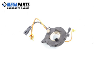 Лентов кабел за Airbag за Ford Mondeo I Sedan (02.1993 - 08.1996)