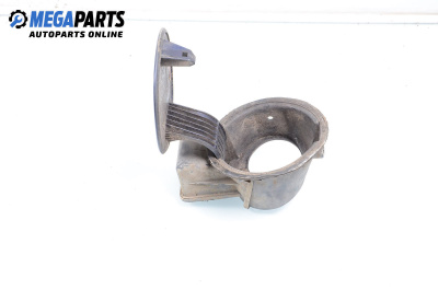 Вратичка резервоар за Ford Mondeo I Sedan (02.1993 - 08.1996), 4+1 вр., седан