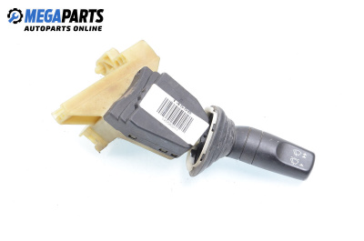 Лостче за чистачки за Ford Mondeo I Sedan (02.1993 - 08.1996)