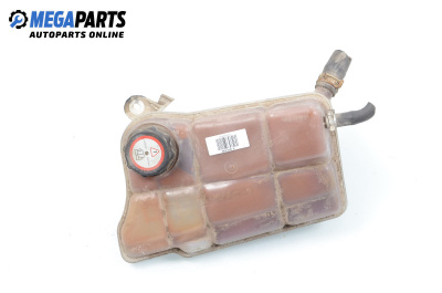 Казанче за антифриз за Ford Mondeo I Sedan (02.1993 - 08.1996) 1.6 i 16V, 88 к.с.