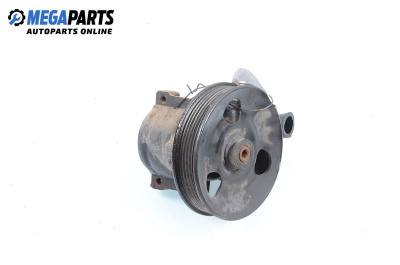 Хидравлична помпа за Ford Mondeo I Sedan (02.1993 - 08.1996)