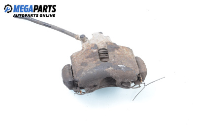 Спирачен апарат за Ford Mondeo I Sedan (02.1993 - 08.1996), позиция: предна, дясна