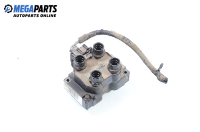 Запалителна бобина за Ford Mondeo I Sedan (02.1993 - 08.1996) 1.6 i 16V, 88 к.с.