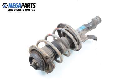 Макферсон за Ford Mondeo I Sedan (02.1993 - 08.1996), седан, позиция: предна, лява