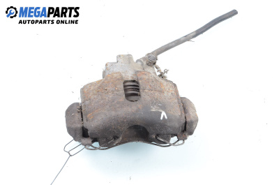 Спирачен апарат за Ford Mondeo I Sedan (02.1993 - 08.1996), позиция: предна, лява