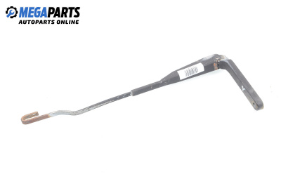 Рамо на чистачка за Renault 19 II Hatchback (01.1991 - 06.2001), позиция: дясна