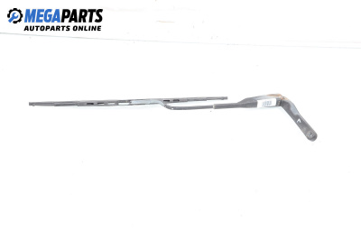 Рамо на чистачка за Renault 19 II Hatchback (01.1991 - 06.2001), позиция: лява