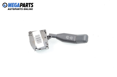 Лостче за чистачки за Renault 19 II Hatchback (01.1991 - 06.2001)