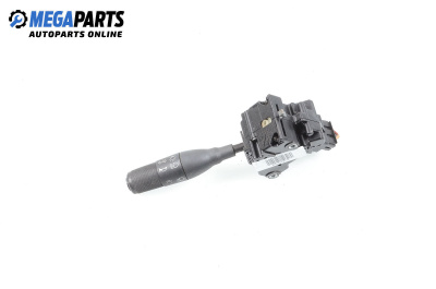 Лостче за светлини за Renault 19 II Hatchback (01.1991 - 06.2001)