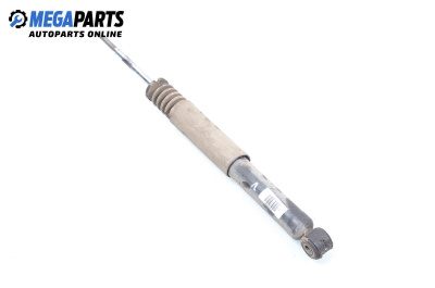 Амортисьор за Renault 19 II Hatchback (01.1991 - 06.2001), хечбек, позиция: задна, лява