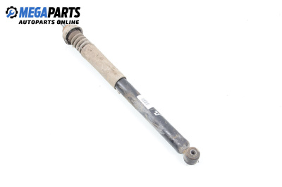 Амортисьор за Renault 19 II Hatchback (01.1991 - 06.2001), хечбек, позиция: задна, дясна