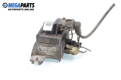 Запалителна бобина за Renault 19 II Hatchback (01.1991 - 06.2001) 1.7 (B/C53B), 73 к.с.