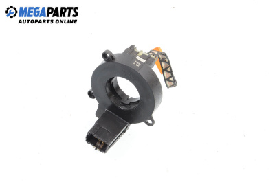 Лентов кабел за Airbag за Renault Kangoo Express I (08.1997 - 02.2008)