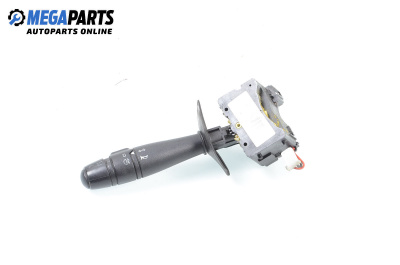 Лостче за светлини за Renault Kangoo Express I (08.1997 - 02.2008)