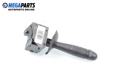 Лостче за чистачки за Renault Kangoo Express I (08.1997 - 02.2008)