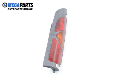 Стоп за Renault Kangoo Express I (08.1997 - 02.2008), товарен, позиция: лява