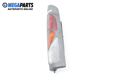 Стоп за Renault Kangoo Express I (08.1997 - 02.2008), товарен, позиция: дясна