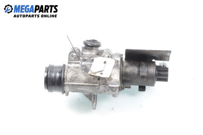 EGR-клапан за Renault Kangoo Express I (08.1997 - 02.2008) 1.5 dCi (FC07, FC1R), 65 к.с.