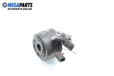 Маслоохладител за Renault Kangoo Express I (08.1997 - 02.2008) 1.5 dCi (FC07, FC1R), 65 к.с.