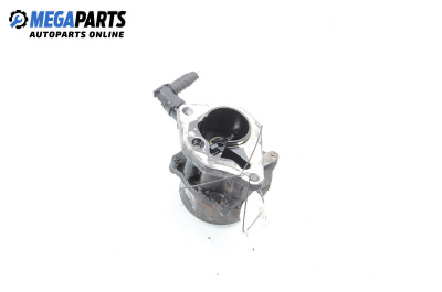 Вакуум помпа за Renault Kangoo Express I (08.1997 - 02.2008) 1.5 dCi (FC07, FC1R), 65 к.с.