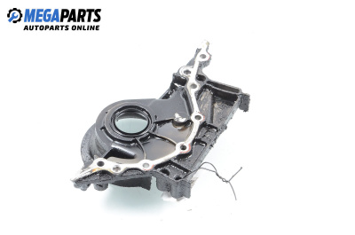 Капак ангренажен ремък за Renault Kangoo Express I (08.1997 - 02.2008) 1.5 dCi (FC07, FC1R), 65 к.с.