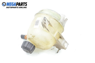 Казанче за антифриз за Renault Kangoo Express I (08.1997 - 02.2008) 1.5 dCi (FC07, FC1R), 65 к.с.