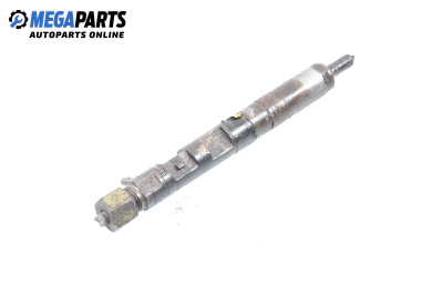 Дюза дизел за Renault Kangoo Express I (08.1997 - 02.2008) 1.5 dCi (FC07, FC1R), 65 к.с.