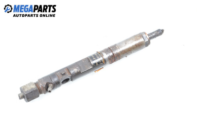 Дюза дизел за Renault Kangoo Express I (08.1997 - 02.2008) 1.5 dCi (FC07, FC1R), 65 к.с.