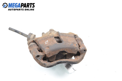 Спирачен апарат за Renault Kangoo Express I (08.1997 - 02.2008), позиция: предна, дясна