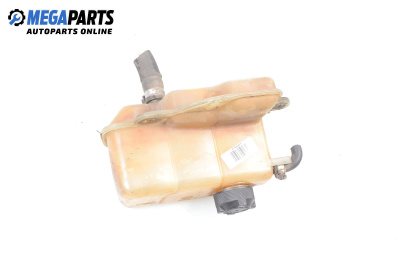 Казанче за антифриз за Fiat Palio Weekend (04.1996 - 04.2012) 1.6 16V (178DX.D1A), 100 к.с.