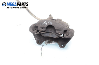 Спирачен апарат за Fiat Palio Weekend (04.1996 - 04.2012), позиция: предна, дясна