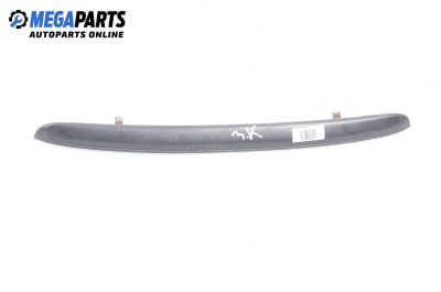 Лайсна заден капак за Fiat Punto Hatchback (09.1993 - 09.1999), хечбек, позиция: задна