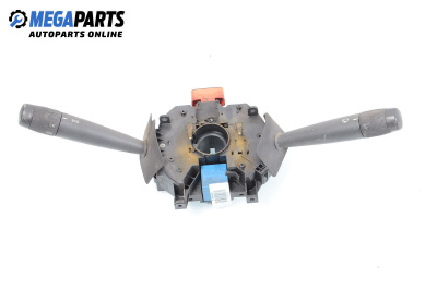 Лостчета светлини и чистачки за Fiat Punto Hatchback (09.1993 - 09.1999)