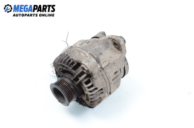Алтернатор / генератор за Fiat Punto Hatchback (09.1993 - 09.1999) 1.6, 88 к.с.