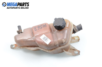 Казанче за антифриз за Fiat Punto Hatchback (09.1993 - 09.1999) 1.6, 88 к.с.