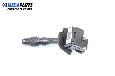 Лостче за светлини за Alfa Romeo 145 Hatchback (07.1994 - 01.2001)