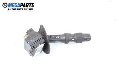 Лостче за чистачки за Alfa Romeo 145 Hatchback (07.1994 - 01.2001)