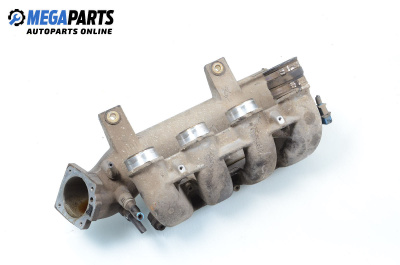 Всмукателен колектор за Alfa Romeo 145 Hatchback (07.1994 - 01.2001) 1.4 i.e. 16V T.S., 103 к.с.