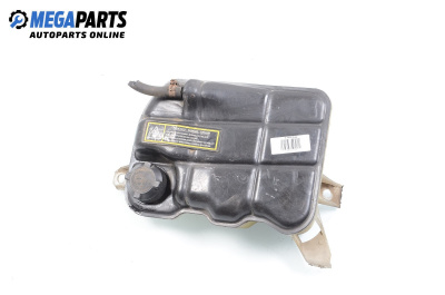 Казанче за антифриз за Alfa Romeo 145 Hatchback (07.1994 - 01.2001) 1.4 i.e. 16V T.S., 103 к.с.