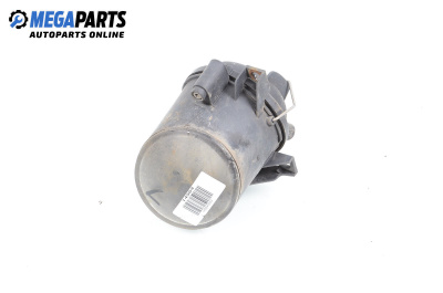 Халоген за Volkswagen Polo Hatchback IV (10.2001 - 12.2005), хечбек, позиция: лява