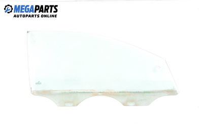 Странично стъкло за Volkswagen Polo Hatchback IV (10.2001 - 12.2005), 4+1 вр., хечбек, позиция: предна, дясна