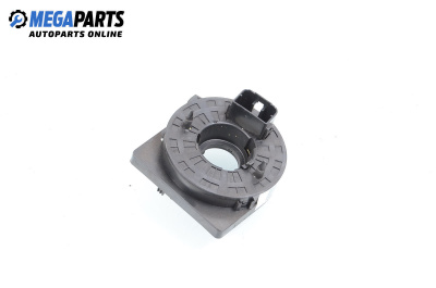 Лентов кабел за Airbag за Volkswagen Polo Hatchback IV (10.2001 - 12.2005)