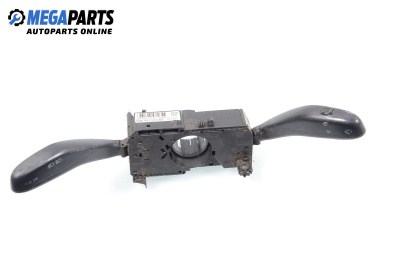 Лостчета светлини и чистачки за Volkswagen Polo Hatchback IV (10.2001 - 12.2005), № 6Q0 953 503 AD