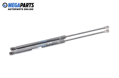 Амортисьор за багажник/товарно пространство за Volkswagen Polo Hatchback IV (10.2001 - 12.2005)