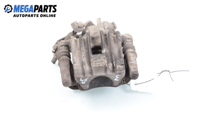 Спирачен апарат за Volkswagen Polo Hatchback IV (10.2001 - 12.2005), позиция: задна, дясна