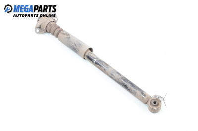 Амортисьор за Volkswagen Polo Hatchback IV (10.2001 - 12.2005), хечбек, позиция: задна, дясна