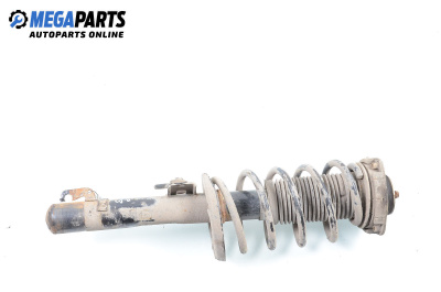 Макферсон за Volkswagen Polo Hatchback IV (10.2001 - 12.2005), хечбек, позиция: предна, дясна