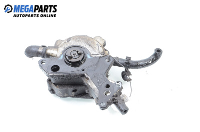 Вакуум помпа за Volkswagen Polo Hatchback IV (10.2001 - 12.2005) 1.4 TDI, 75 к.с.
