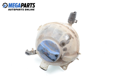 Казанче за антифриз за Volkswagen Polo Hatchback IV (10.2001 - 12.2005) 1.4 TDI, 75 к.с.