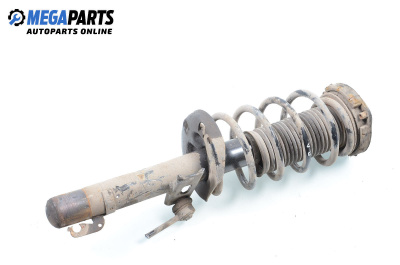 Макферсон за Volkswagen Polo Hatchback IV (10.2001 - 12.2005), хечбек, позиция: предна, лява